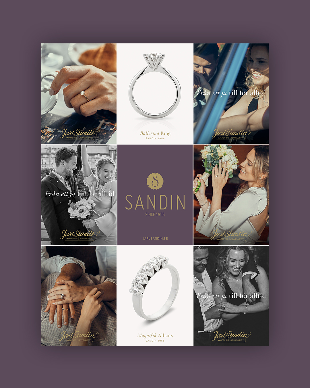 design_by_westh_jarl_sandin_06 design_by_westh_jarl_sandin_06